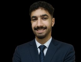 العميل Ahmed Raafat