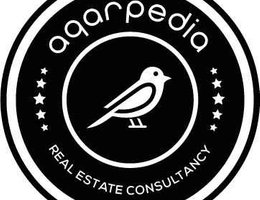 العميل Mahmoud Eldeghedy