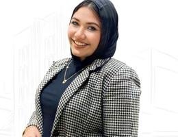 Agent Ranem Ali