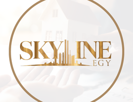 العميل Dina Ashraf