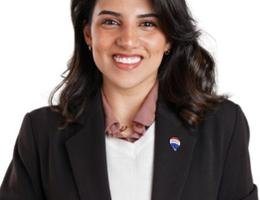 العميل Salma  Darwish