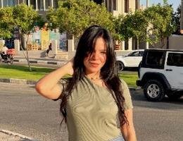 Agent Basmala Yasser