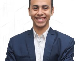 Agent mostafa  karam