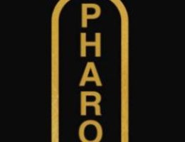 العميل Riham Salah