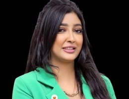 العميل farah 	 husein