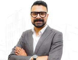 Agent Mohamed ElTonii