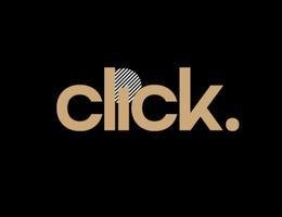 العميل click