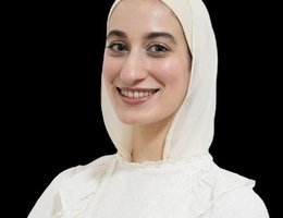 Agent alaa mostafa