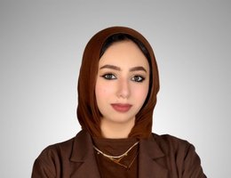 العميل Nour Elhoda Adel