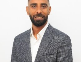 Agent kareem hamza