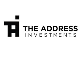 العميل The Address Investments Commercial