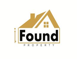 Agent IFound Property