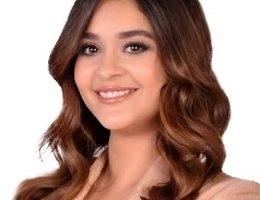 العميل zeina hussein