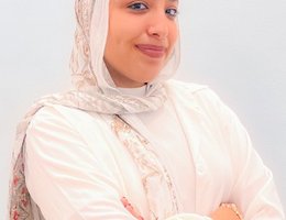 العميل Basmala  Mahmoud 