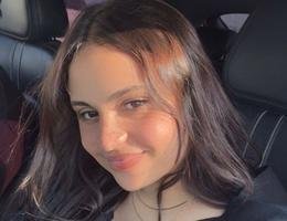 العميل ledya  magdy