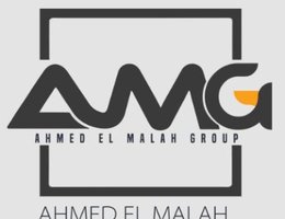 Agent AMG Group