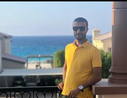 العميل abdelfatah ali