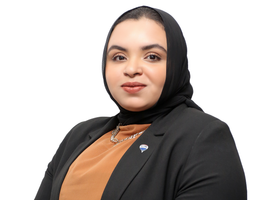 العميل Hadeer Yasser