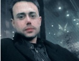 العميل YOUSSEF YACOUB