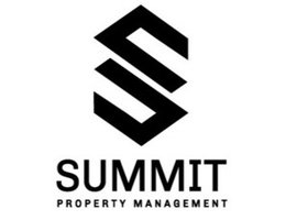 العميل Ahmed Khaled