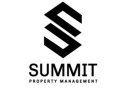 Agent Mohamed El Sayed