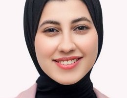 العميل Aya Abdelfatah