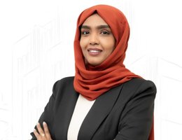 Agent Eman ibrahim 