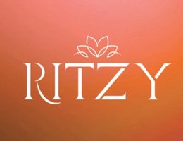 Agent RITZY DEVELOPMENTS