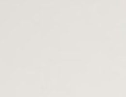 Agent Marwa Elbasrawy