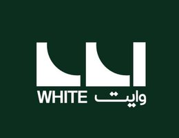 العميل Baraa Arafa