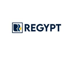 Agent REGYPT