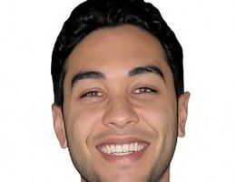 العميل Ezz Alshareef