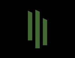 العميل Morshedy group