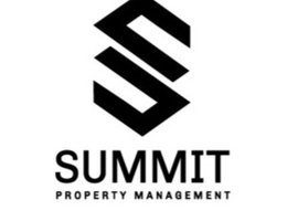 Agent Ghalia Mohamed