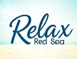 العميل Mazen El Wer