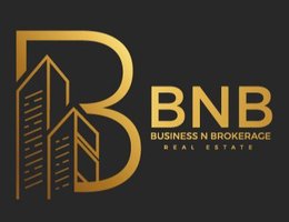 العميل Ziad Montaser