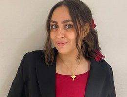 Agent Carol  Emad