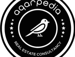 العميل Hend Mohamed