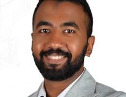 العميل Bassam  elnaggar	