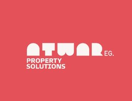 Agent أطوار إيجبت العقارية 