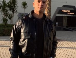 العميل mohamed Salah