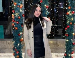 العميل basant samy