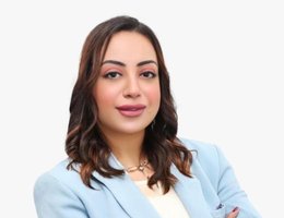 Agent passant elrashdy