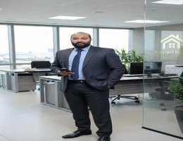 العميل ahmed nasr