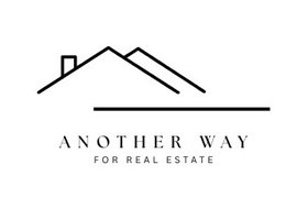 Agent Fatma Abdelrazik