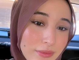 العميل Amany  hesham