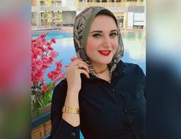 العميل Noura Magdy