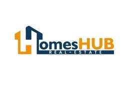 العميل Ahmed El Deeb