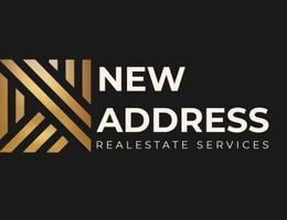 العميل Kholoud Saeed Allam