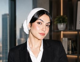 Agent mai  samy